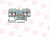 Terminal Blk/Strip Wiring Dev - 11199528 - Radwell International