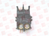 Contactor - 7584004 - Radwell International