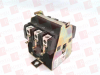 Contactor - 120687011 - Radwell International