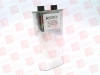 Capacitor -- 11638456 - Image