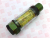 Flow Meter -- 99554499