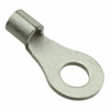 Ring Connectors - WM13685-ND - DigiKey
