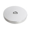 Multi Purpose Magnets -- 4307-M52171/65ARM-ND - Image