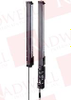 Fiber Optic Cable - 220495482 - Radwell International