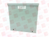 Enclosure - 20932186 - Radwell International
