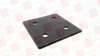 Protection Cover - 201655417 - Radwell International