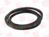 Belt - 112341279 - Radwell International