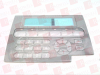 Keypad/Keyboard - 123861293 - Radwell International