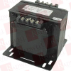 Dry Transformer - 111282970 - Radwell International