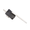 Limit Switches - 2449-VM3AQF1802L07-ND - DigiKey