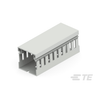Wire Ducts, Raceways - 2109-1SET411104R0000-ND - DigiKey