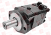 Hydraulic Motor -- 101430028