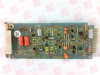 PLC Module/Rack - 39659057 - Radwell International