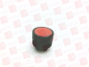 Pushbutton - 57754131 - Radwell International