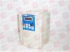 Drive - 79818582 - Radwell International