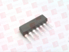 IC Chip - 67536080 - Radwell International