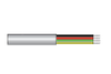 Communication and Control Cable -- 1604 - Image