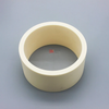 99 Alumina Bague Isolant - Image