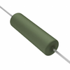 Connectors,Interconnects - Win Source Electronics