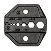 Crimp Heads, Die Sets - 1742-1229-ND - DigiKey