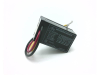 Photoelectric - Radwell International
