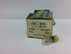 Accessory/Bulb/Cap/Contact/Transf - Radwell International