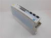 Servo Drive/Servo Control - Radwell International