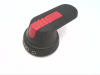 Handle - Radwell International