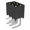 Headers, Male Pins - IPT1-103-01-S-D-RA-ND - DigiKey