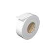 Labels, Stickers, Decals - Blank - 281-2497000000-ND - DigiKey