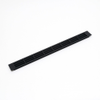 VENTILATOR - APK-H400-BL - APK-H400-BL - Sugatsune America, Inc.