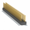 Headers, Male Pins - 612-TSM-120-01-L-DV-001-ND - DigiKey