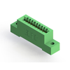 Edgeboard Connectors - 151-342-009-521-102-ND - DigiKey