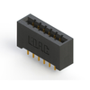 Edgeboard Connectors - 151-379-012-521-201-ND - DigiKey