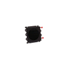 Liquid Cooling, Heating - 5702-6310G3SB-ND - DigiKey