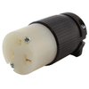 Plugs and Receptacles - 6020-AS520R-ND - DigiKey