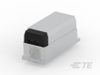 Passive Harmonic Filters - 816343-SF - TE Connectivity
