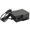 AC DC Desktop, Wall Power Adapters -- SMI18-12-K-P5