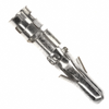 Rectangular Connector Contacts - 925662-1 - ODG (Origin Data Global)