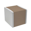 Chip Resistor - Surface Mount - CPF0201B60R4E1 - ODG (Origin Data Global)