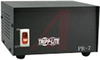 Converter, AC to DC; 13.8 VDC 0.5 VDC; 50 A; 120 VAC; 60 Hz -- 70101785