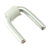 Shunts, Jumpers - JL-100-25-T - ODG (Origin Data Global)