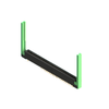 Edgeboard Connectors - 151-387-056-558-268-ND - DigiKey