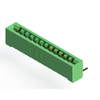 Edgeboard Connectors - 151-807-012-557-101-ND - DigiKey