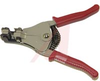 Wire Stripper - 70159501 - Allied Electronics, Inc.