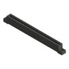 Edgeboard Connectors - 151-887-028-524-104-ND - DigiKey