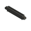 Edgeboard Connectors - 151-887-015-544-603-ND - DigiKey