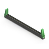 Edgeboard Connectors - 151-395-068-523-188-ND - DigiKey