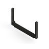 Edgeboard Connectors - 151-396-032-520-658-ND - DigiKey