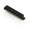 Edgeboard Connectors - 151-896-048-541-212-ND - DigiKey